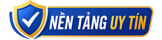 Top 10 App Nổ Hũ Tặng 58K – Nhận Thưởng Và Code Miễn Phí 2026